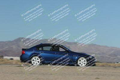 media/Oct-24-2025-Doghouse Garage (Fri) [[783d2ff07a]]/4-Inter-Low/Session 1 (Turn 16 Inside)/